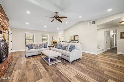 4130 E Grove Circle, Mesa, AZ 85206 - Photo 10