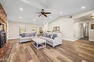 4130 E Grove Cir, Mesa, AZ 85206 - Photo 10