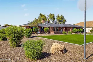 4130 E Grove Cir, Mesa, AZ 85206 - Photo 40