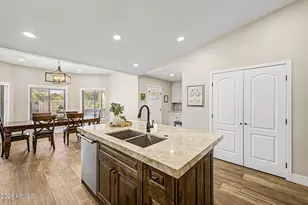 4130 E Grove Cir, Mesa, AZ 85206 - Photo 14