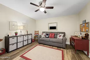 4130 E Grove Cir, Mesa, AZ 85206 - Photo 24