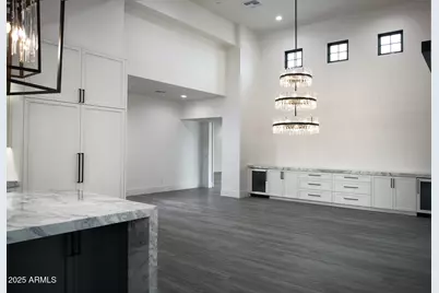 8333 E Whisper Rock Trail, Scottsdale, AZ 85266 - Photo 8