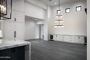 8333 E Whisper Rock Trail, Scottsdale, AZ 85266 - Photo 8