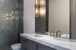 8333 E Whisper Rock Trail, Scottsdale, AZ 85266 - Photo 32