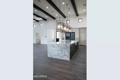 8333 E Whisper Rock Trail, Scottsdale, AZ 85266 - Photo 10