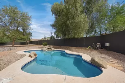 7805 S 21st Drive, Phoenix, AZ 85041 - Photo 62