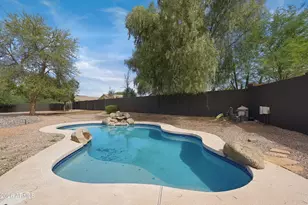 7805 S 21st Dr, Phoenix, AZ 85041 - Photo 62