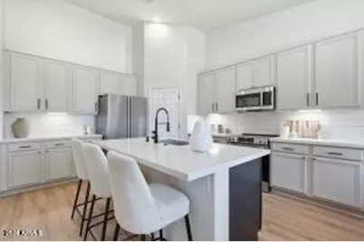 7805 S 21st Drive, Phoenix, AZ 85041 - Photo 20