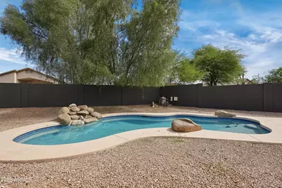7805 S 21st Drive, Phoenix, AZ 85041 - Photo 64