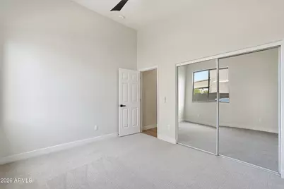 7805 S 21st Drive, Phoenix, AZ 85041 - Photo 50