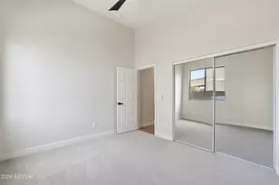 7805 S 21st Dr, Phoenix, AZ 85041 - Photo 50