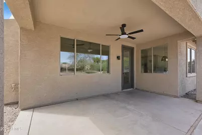 7805 S 21st Drive, Phoenix, AZ 85041 - Photo 60