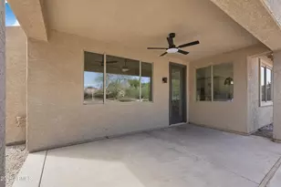 7805 S 21st Dr, Phoenix, AZ 85041 - Photo 60