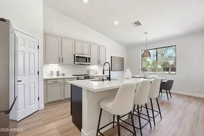7805 S 21st Drive, Phoenix, AZ 85041 - Photo 22