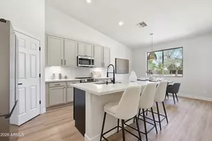 7805 S 21st Dr, Phoenix, AZ 85041 - Photo 22
