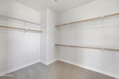 7805 S 21st Drive, Phoenix, AZ 85041 - Photo 40