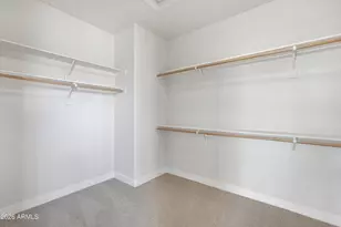 7805 S 21st Dr, Phoenix, AZ 85041 - Photo 40