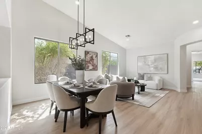 7805 S 21st Drive, Phoenix, AZ 85041 - Photo 28