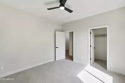7805 S 21st Drive, Phoenix, AZ 85041 - Photo 46