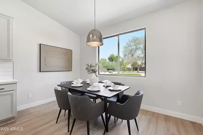 7805 S 21st Drive, Phoenix, AZ 85041 - Photo 30
