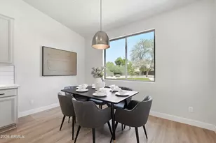 7805 S 21st Dr, Phoenix, AZ 85041 - Photo 30