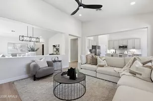 7805 S 21st Dr, Phoenix, AZ 85041 - Photo 18