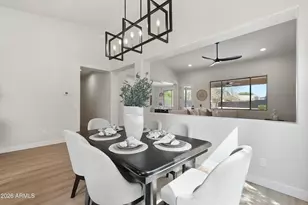 7805 S 21st Dr, Phoenix, AZ 85041 - Photo 26