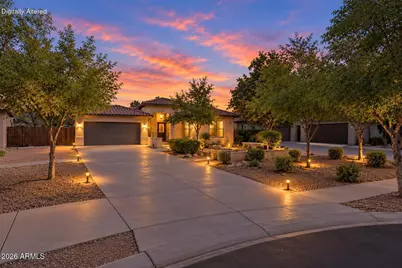 7805 S 21st Drive, Phoenix, AZ 85041 - Photo 1