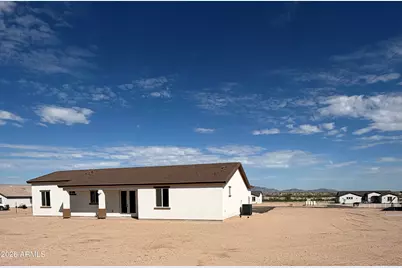 3316 N 329th Drive, Tonopah, AZ 85354 - Photo 34