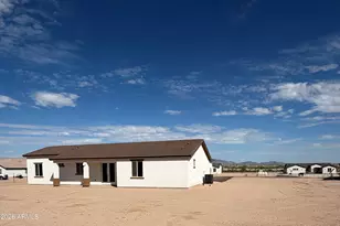 3316 N 329th Dr, Tonopah, AZ 85354 - Photo 34