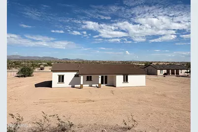 3316 N 329th Drive, Tonopah, AZ 85354 - Photo 36