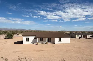 3316 N 329th Dr, Tonopah, AZ 85354 - Photo 36