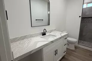 3316 N 329th Dr, Tonopah, AZ 85354 - Photo 30