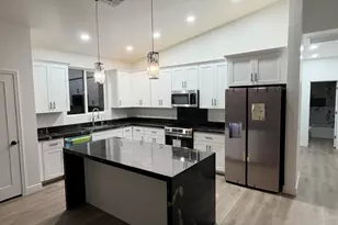3316 N 329th Dr, Tonopah, AZ 85354 - Photo 24
