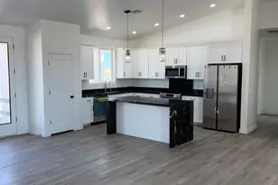 3316 N 329th Dr, Tonopah, AZ 85354 - Photo 8
