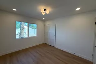 4939 E Sweetwater Ave, Scottsdale, AZ 85254 - Photo 38