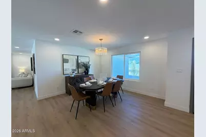 4939 E Sweetwater Avenue, Scottsdale, AZ 85254 - Photo 20