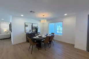 4939 E Sweetwater Ave, Scottsdale, AZ 85254 - Photo 20