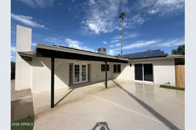 4939 E Sweetwater Avenue, Scottsdale, AZ 85254 - Photo 50