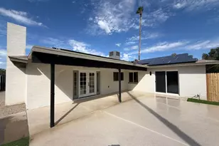 4939 E Sweetwater Ave, Scottsdale, AZ 85254 - Photo 50