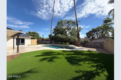 4939 E Sweetwater Avenue, Scottsdale, AZ 85254 - Photo 58