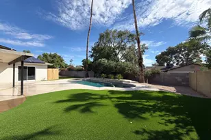 4939 E Sweetwater Ave, Scottsdale, AZ 85254 - Photo 58
