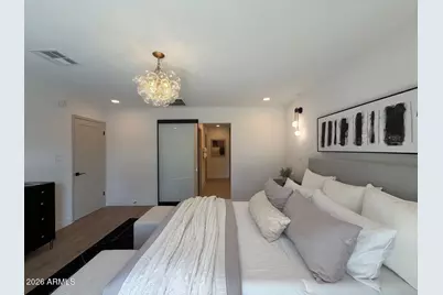 4939 E Sweetwater Avenue, Scottsdale, AZ 85254 - Photo 24