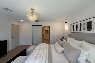 4939 E Sweetwater Ave, Scottsdale, AZ 85254 - Photo 24