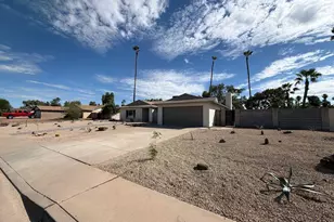 4939 E Sweetwater Ave, Scottsdale, AZ 85254 - Photo 68