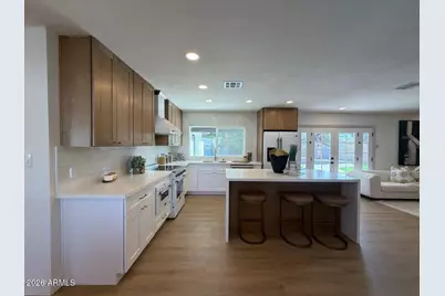 4939 E Sweetwater Avenue, Scottsdale, AZ 85254 - Photo 12