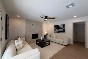 4939 E Sweetwater Ave, Scottsdale, AZ 85254 - Photo 14