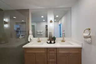 4939 E Sweetwater Ave, Scottsdale, AZ 85254 - Photo 26