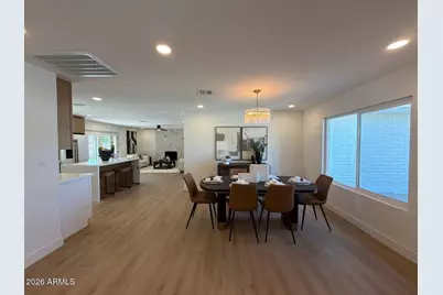 4939 E Sweetwater Avenue, Scottsdale, AZ 85254 - Photo 22