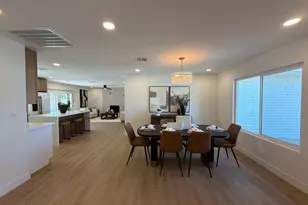 4939 E Sweetwater Ave, Scottsdale, AZ 85254 - Photo 22